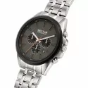 Sector Men&#39;s Watch R3273991003