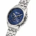 Sector Men&#39;s Watch R3273991004