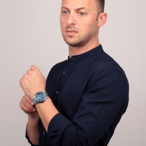 sector-men-s-watch-r3273993003.jpg