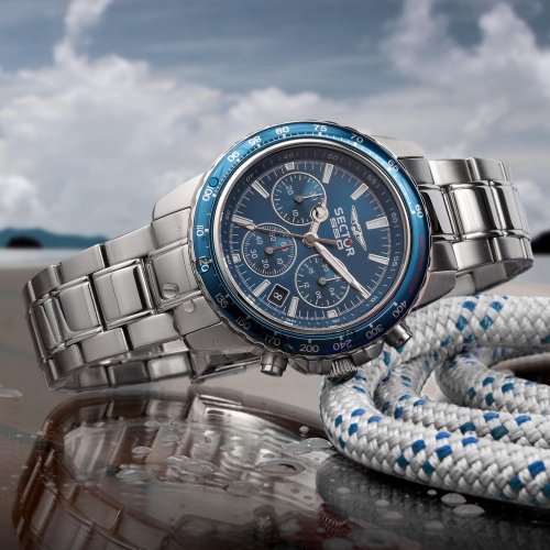 sector-men-s-watch-r3273993003.jpg