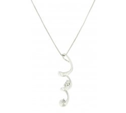 Yukiko Ladies Necklace CLD3108Y