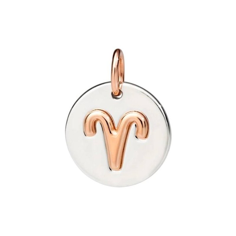 Charms dodo deals argento prezzi