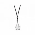 Child Pendant leBebé The Classics LBB002-N 