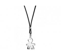 Child Pendant leBebé The Classics LBB002-N 