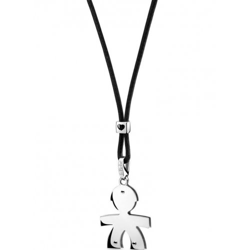 Child Pendant leBebé The Classics LBB002-N 