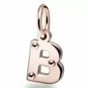 Charm leBebé Buchstabe B LBB170-B 