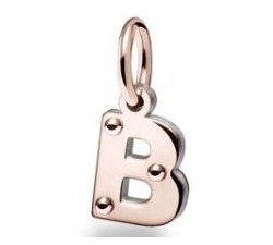 Charm leBebé Buchstabe B LBB170-B 
