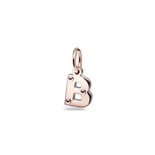 Charm leBebé Buchstabe B LBB170-B 
