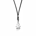 Baby Pendant leBebé The Puppies LBB006-N 