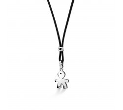 Baby Pendant leBebé The Puppies LBB006-N 