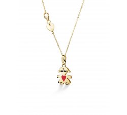 Collana Donna leBebé LBB007-20 