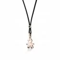 Baby Pendant leBebé The Puppies LBB042-N 