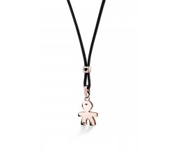 Baby Pendant leBebé The Puppies LBB042-N 