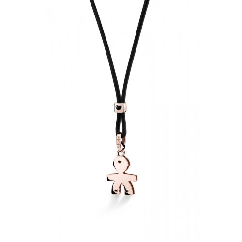 Baby Pendant leBebé The Puppies LBB042-N 