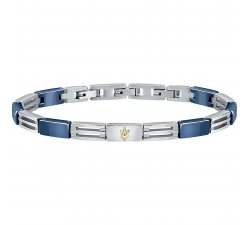 maserati-men-s-bracelet-