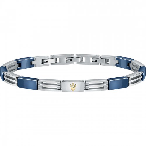 Bracciale Uomo Maserati JM421ATZ08