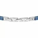 Maserati Herrenarmband JM421ATZ08