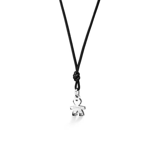 Baby Pendant leBebé I Mini LBB045-N 