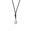 Baby Pendant leBebé I Mini LBB046-N 