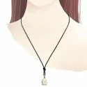 Pendant leBebé Bimba I Diamantini LBB062