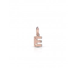 Charm leBebé Buchstabe E LBB170-E
