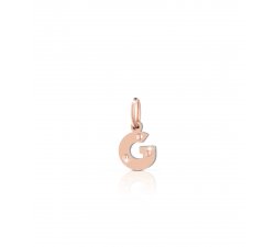Charm leBebé Buchstabe G LBB170-G