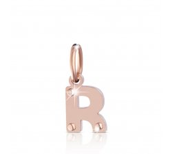 Charm leBebé Buchstabe R LBB170-R
