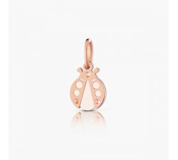 Charm Ladybug leBebé LBB176