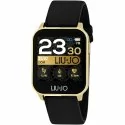 Orologio Smartwatch Liu Jo Energy SWLJ018