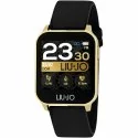 Liu Jo Energy Smartwatch Watch SWLJ018