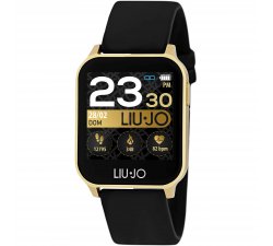 Liu Jo Smartwatch Energy SWLJ018