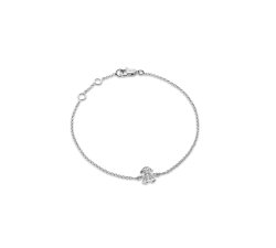 Bracciale Bimba leBebé LBB340