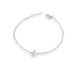 Bracciale Bimbo leBebé LBB337