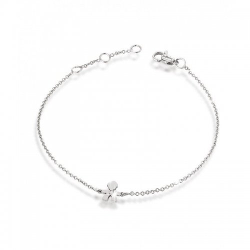 Bracciale Bimbo leBebé LBB337