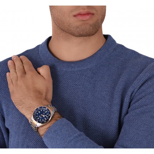 Bulova 98b334 hotsell