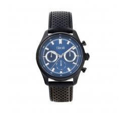 Stroili Newport Men&#39;s Watch 1674229