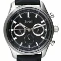 Orologio Uomo Stroili Newport 1665841