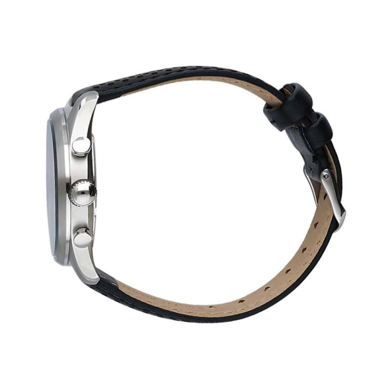 Stroili Newport Men s Watch 1665841 GioielleriaLucchese