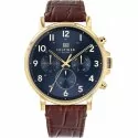 Orologio Tommy Hilfiger Uomo 1710380