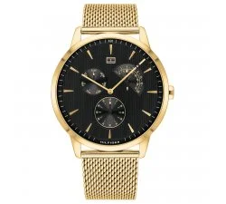 Orologio Tommy Hilfiger Uomo 1710386