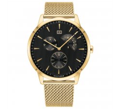 Tommy Hilfiger Men&#39;s Watch 1710386