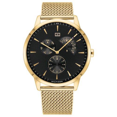 Tommy Hilfiger Men&#39;s Watch 1710386