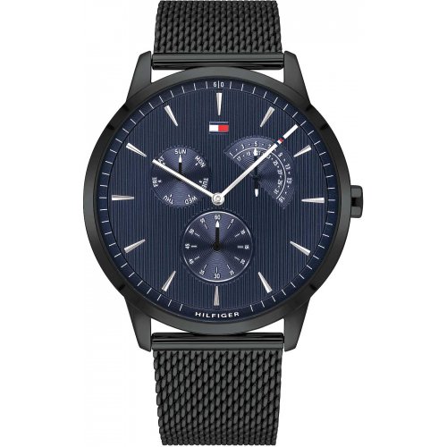 Tommy Hilfiger Men&#39;s Watch 1710392