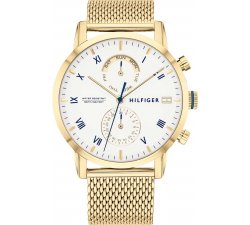 Tommy Hilfiger Men&#39;s Watch 1710403