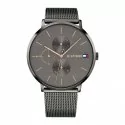 Orologio Tommy Hilfiger Donna 1781945