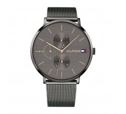 Tommy Hilfiger Herrenuhr 1781945