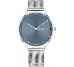 Tommy Hilfiger Herrenuhr 1782149