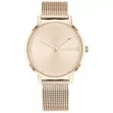 Orologio Tommy Hilfiger Donna 1782150