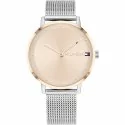 Tommy Hilfiger Ladies Watch 1782151