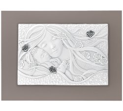 Maternity Board Bongelli Preziosi ME12402T